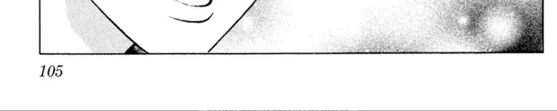 Read Onikirimaru chapter 102 image 21 on Lezhin