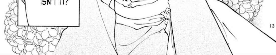 Read Onikirimaru chapter 102 image 25 on Lezhin