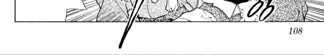 Read Onikirimaru chapter 102 image 27 on Lezhin