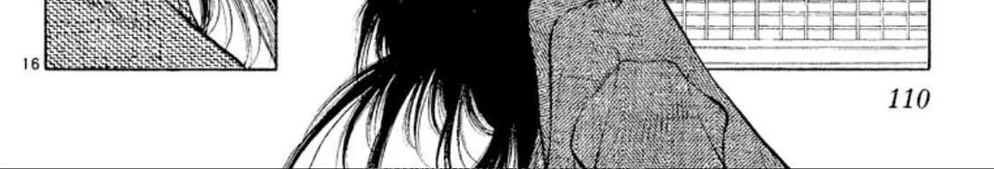 Read Onikirimaru chapter 102 image 31 on Lezhin