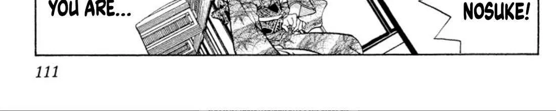 Read Onikirimaru chapter 102 image 33 on Lezhin