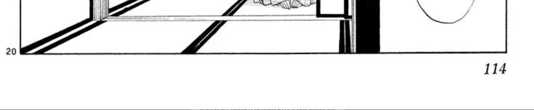 Read Onikirimaru chapter 102 image 39 on Lezhin