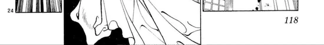 Read Onikirimaru chapter 102 image 47 on Lezhin