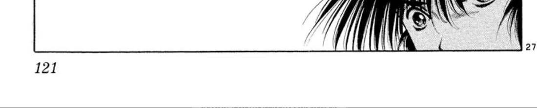 Read Onikirimaru chapter 102 image 53 on Lezhin