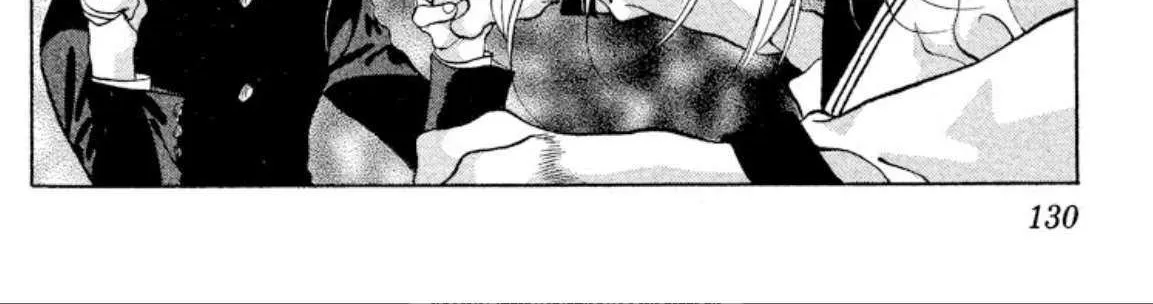 Read Onikirimaru chapter 103 image 11 on Lezhin