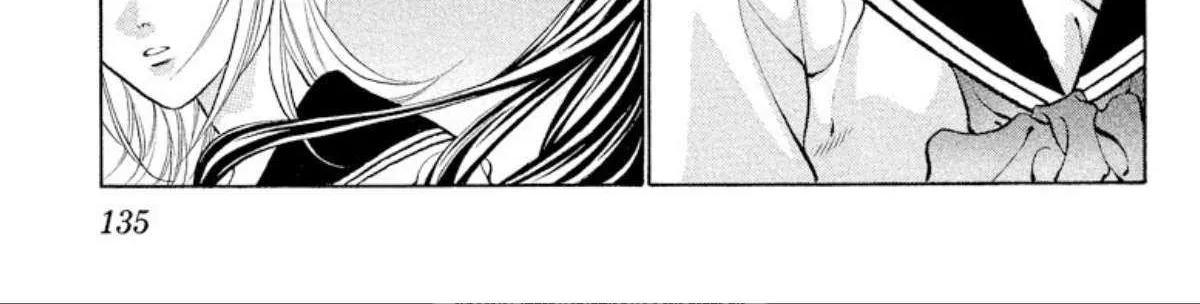 Read Onikirimaru chapter 103 image 21 on Lezhin