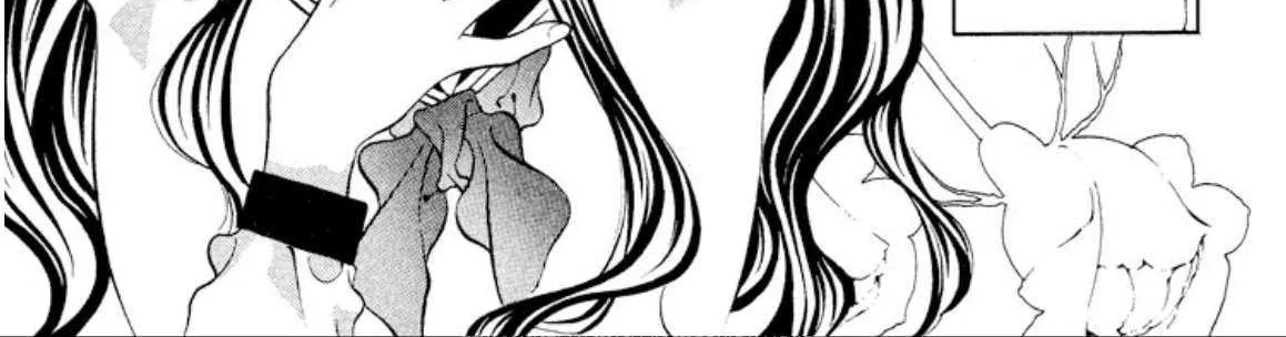 Read Onikirimaru chapter 103 image 23 on Lezhin