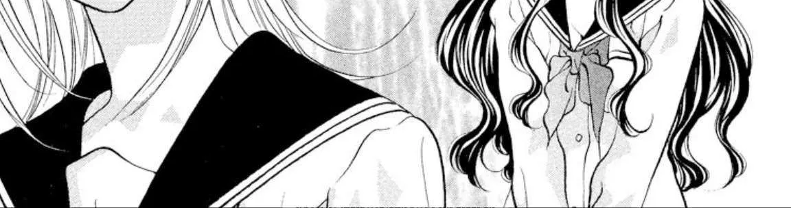 Read Onikirimaru chapter 103 image 27 on Lezhin