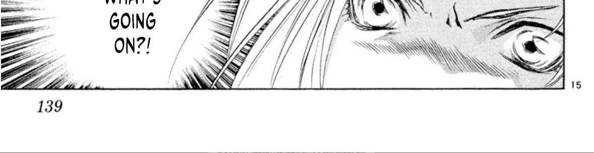 Read Onikirimaru chapter 103 image 29 on Lezhin