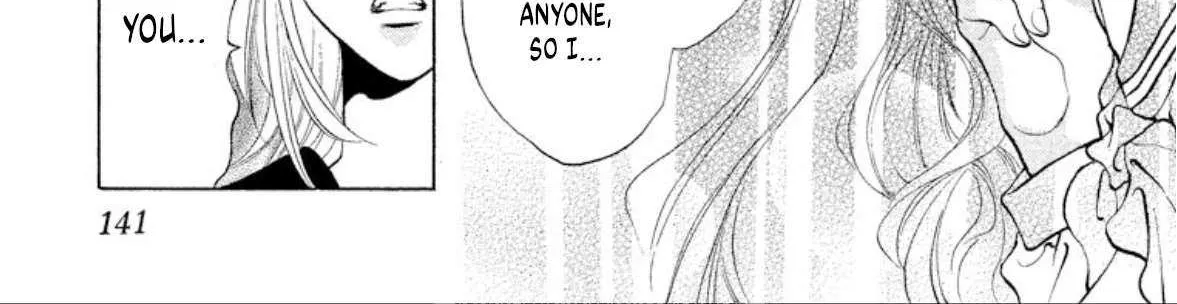 Read Onikirimaru chapter 103 image 33 on Lezhin