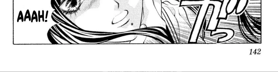 Read Onikirimaru chapter 103 image 35 on Lezhin