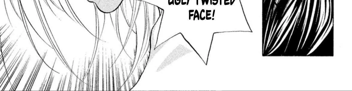 Read Onikirimaru chapter 103 image 37 on Lezhin
