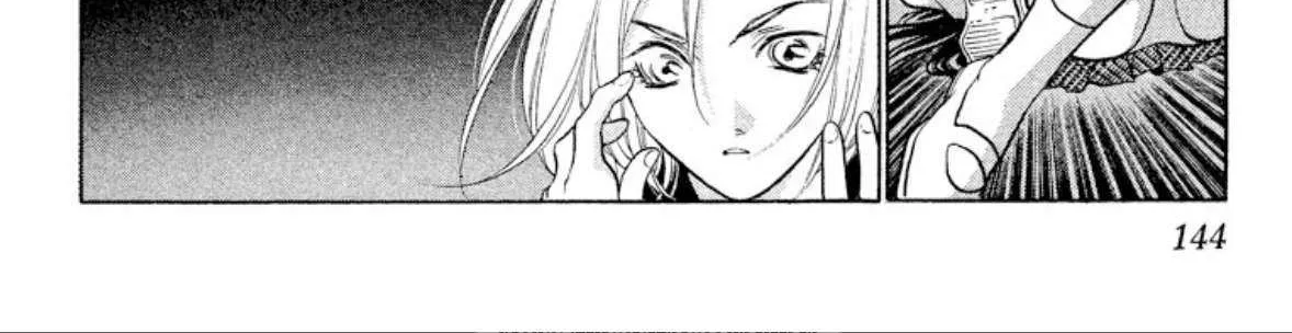 Read Onikirimaru chapter 103 image 39 on Lezhin