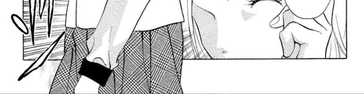 Read Onikirimaru chapter 103 image 45 on Lezhin