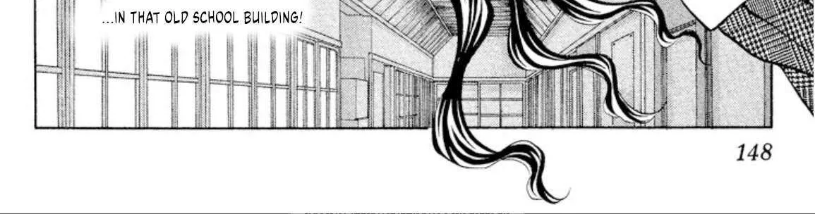 Read Onikirimaru chapter 103 image 47 on Lezhin