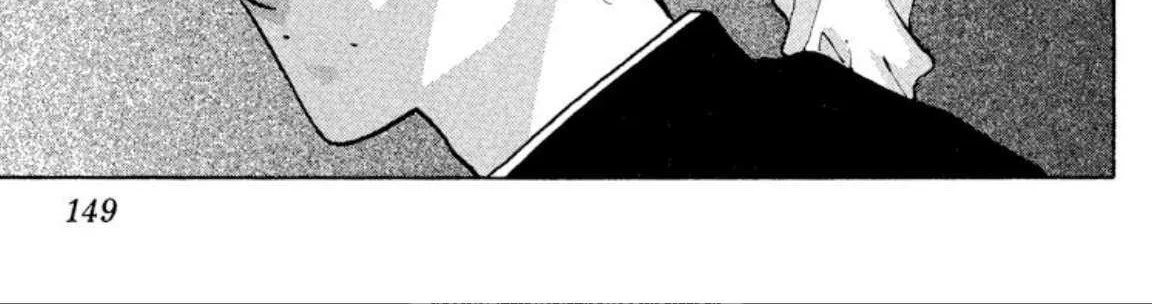 Read Onikirimaru chapter 103 image 49 on Lezhin