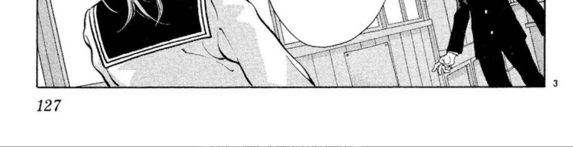 Read Onikirimaru chapter 103 image 5 on Lezhin