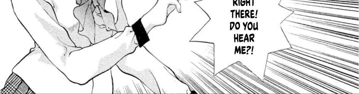 Read Onikirimaru chapter 103 image 51 on Lezhin