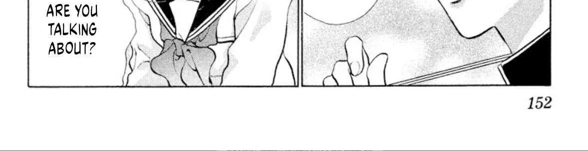 Read Onikirimaru chapter 103 image 55 on Lezhin