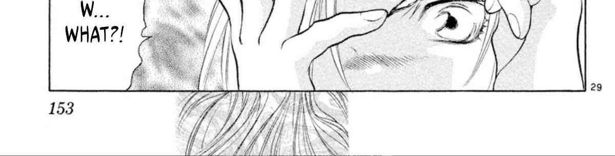 Read Onikirimaru chapter 103 image 57 on Lezhin