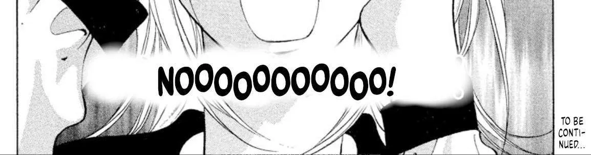 Read Onikirimaru chapter 103 image 59 on Lezhin
