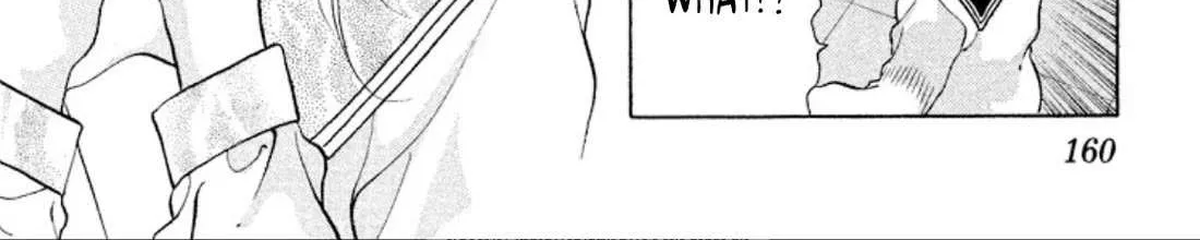 Read Onikirimaru chapter 104 image 11 on Lezhin