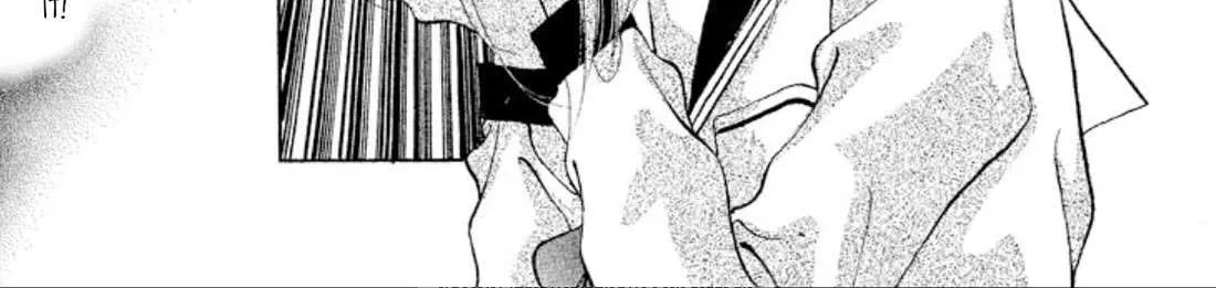 Read Onikirimaru chapter 104 image 15 on Lezhin