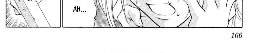 Read Onikirimaru chapter 104 image 23 on Lezhin
