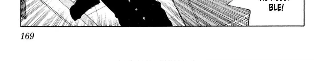 Read Onikirimaru chapter 104 image 29 on Lezhin