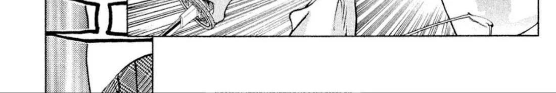 Read Onikirimaru chapter 104 image 33 on Lezhin