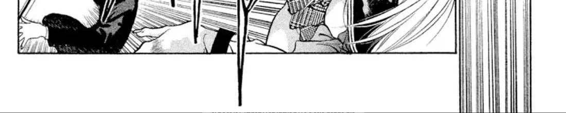 Read Onikirimaru chapter 104 image 35 on Lezhin