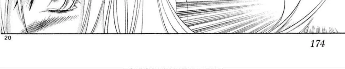 Read Onikirimaru chapter 104 image 39 on Lezhin