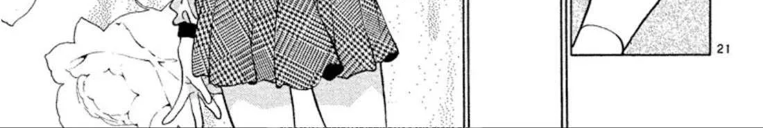 Read Onikirimaru chapter 104 image 41 on Lezhin