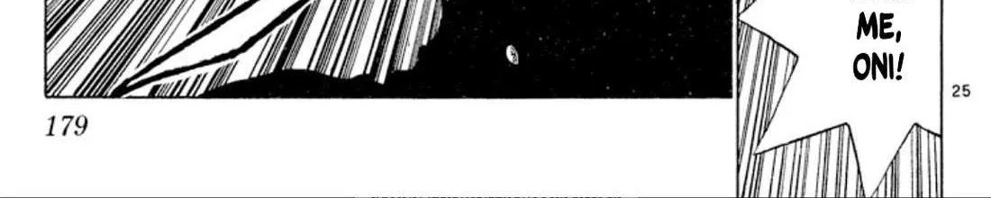 Read Onikirimaru chapter 104 image 49 on Lezhin