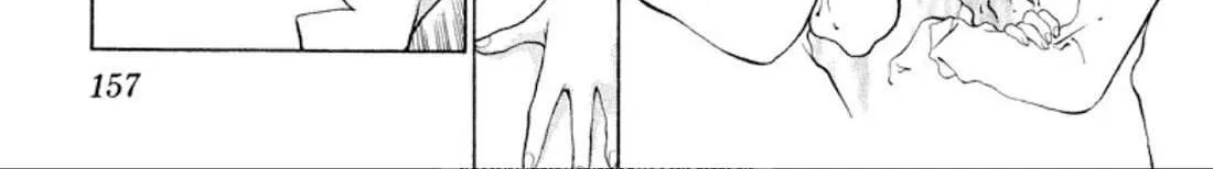 Read Onikirimaru chapter 104 image 5 on Lezhin