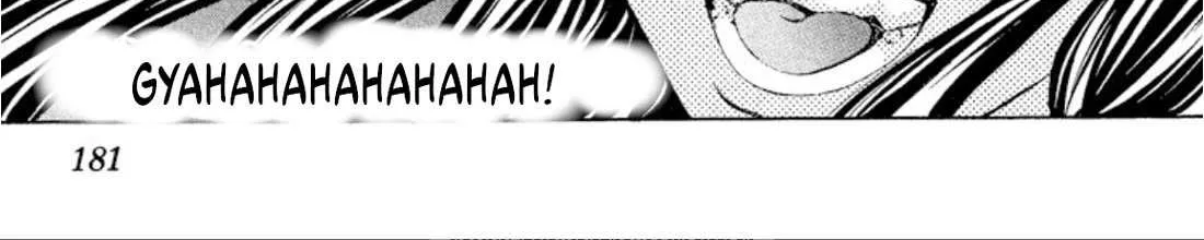 Read Onikirimaru chapter 104 image 53 on Lezhin