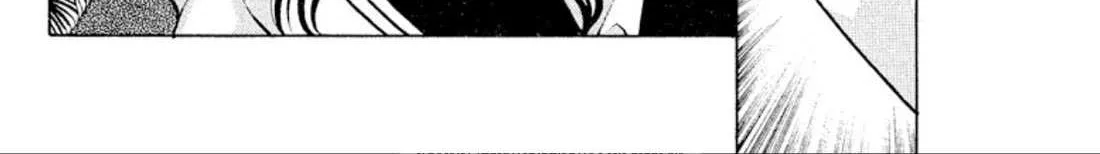 Read Onikirimaru chapter 104 image 55 on Lezhin