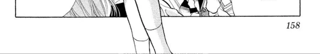 Read Onikirimaru chapter 104 image 7 on Lezhin