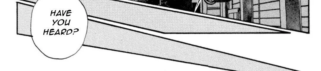 Read Onikirimaru chapter 11 image 13 on Lezhin