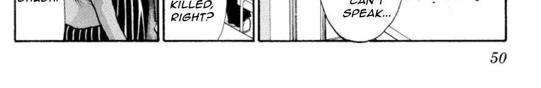 Read Onikirimaru chapter 11 image 15 on Lezhin