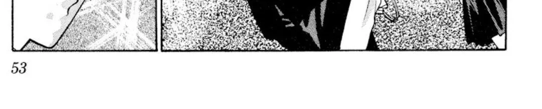 Read Onikirimaru chapter 11 image 21 on Lezhin