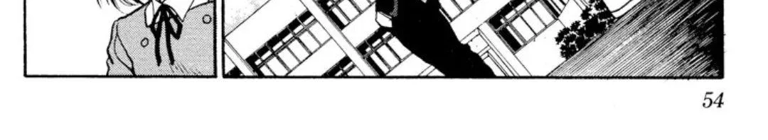 Read Onikirimaru chapter 11 image 23 on Lezhin