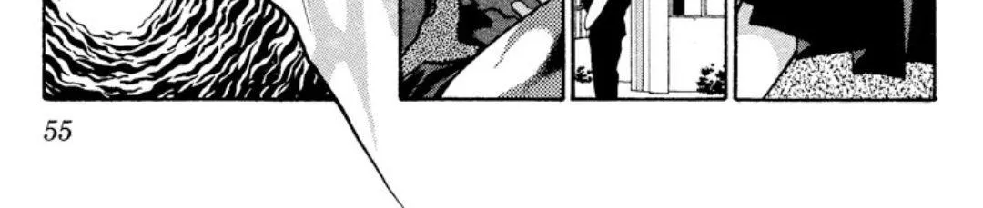 Read Onikirimaru chapter 11 image 25 on Lezhin