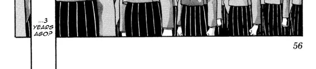 Read Onikirimaru chapter 11 image 27 on Lezhin