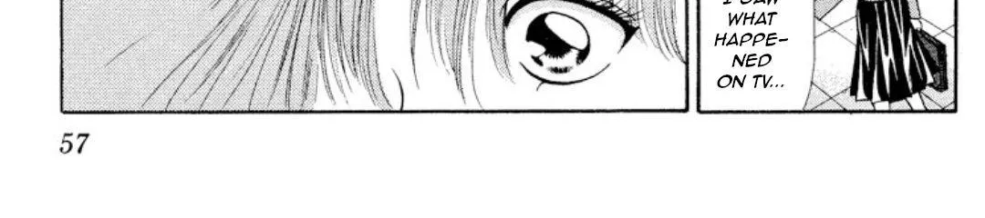 Read Onikirimaru chapter 11 image 29 on Lezhin