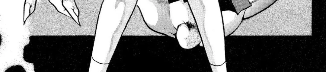 Read Onikirimaru chapter 11 image 3 on Lezhin