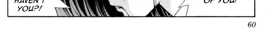 Read Onikirimaru chapter 11 image 35 on Lezhin