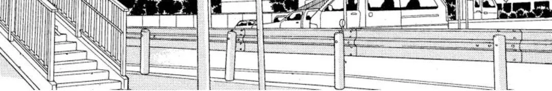 Read Onikirimaru chapter 11 image 37 on Lezhin