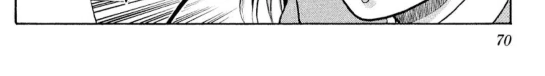 Read Onikirimaru chapter 11 image 53 on Lezhin
