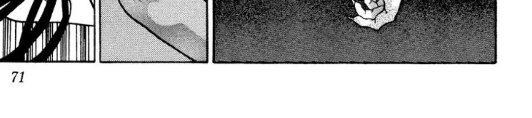 Read Onikirimaru chapter 11 image 55 on Lezhin